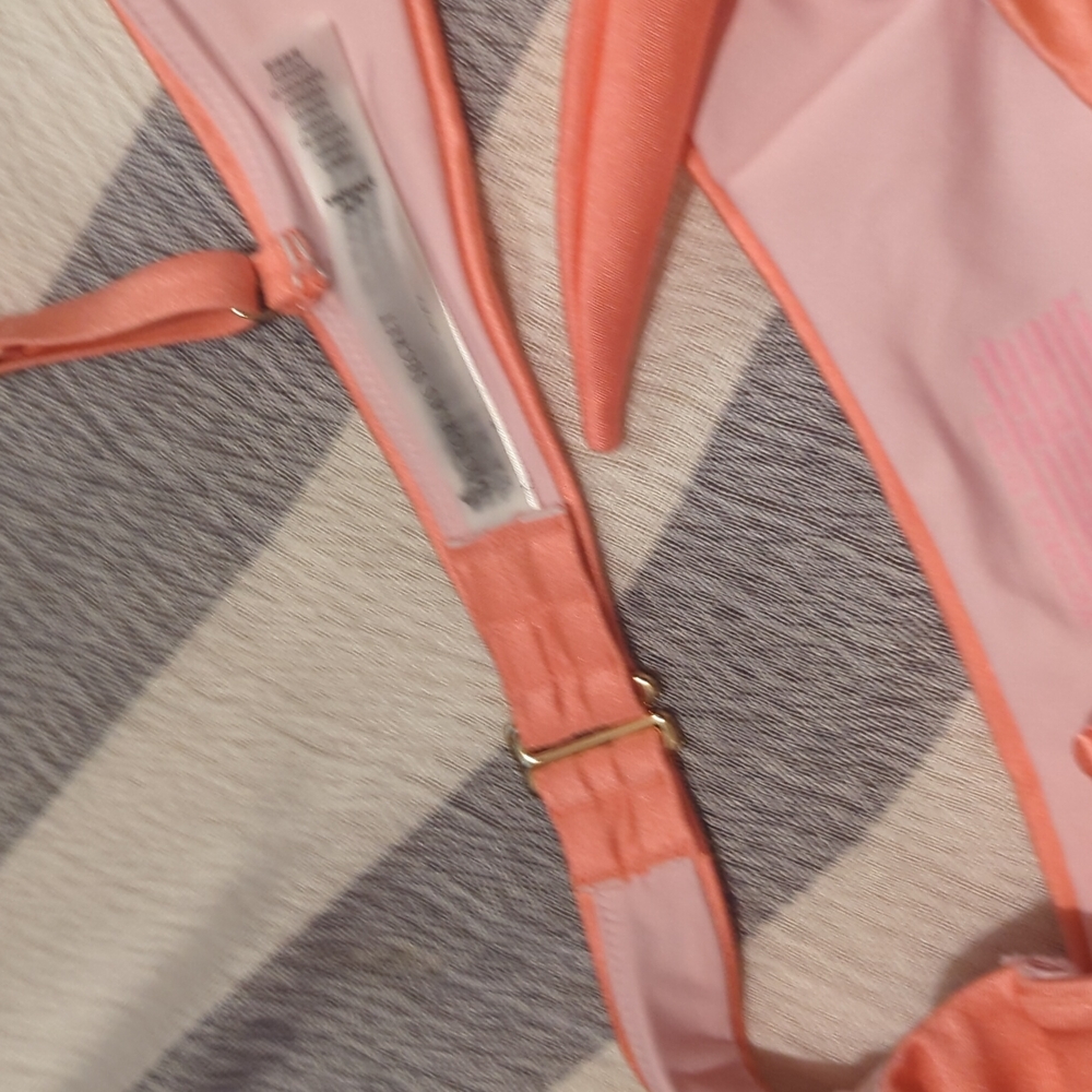 °NewVictoria's Secret NWT° - Picture 6 of 7